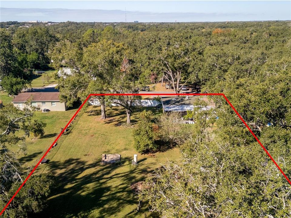 For Sale: $300,000 (3 beds, 2 baths, 1146 Square Feet)