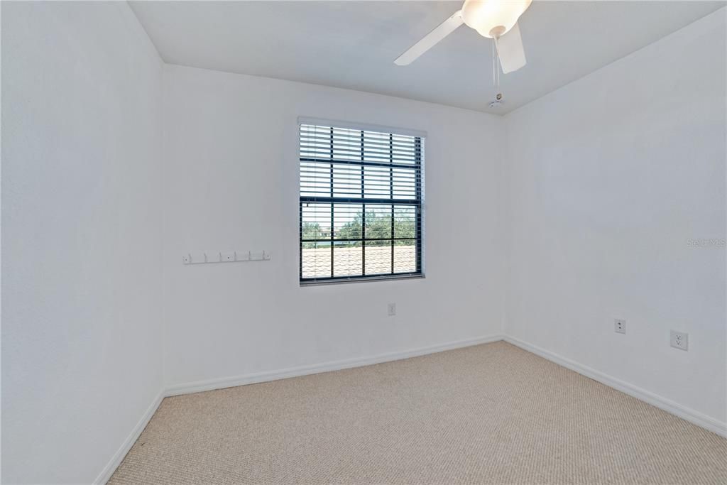 For Rent: $2,200 (2 beds, 2 baths, 1286 Square Feet)