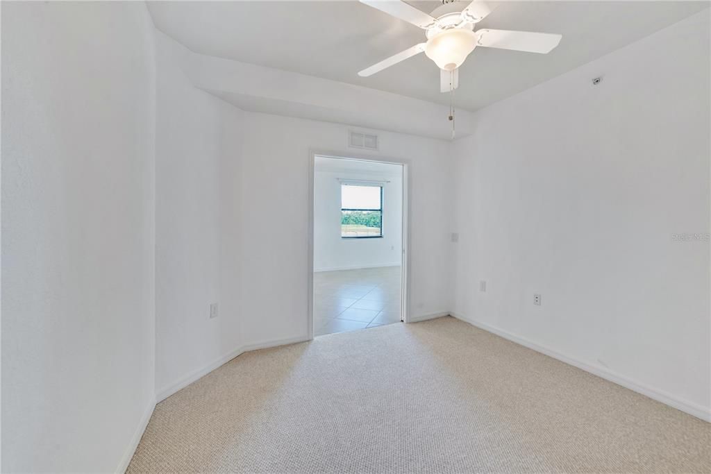 For Rent: $2,200 (2 beds, 2 baths, 1286 Square Feet)