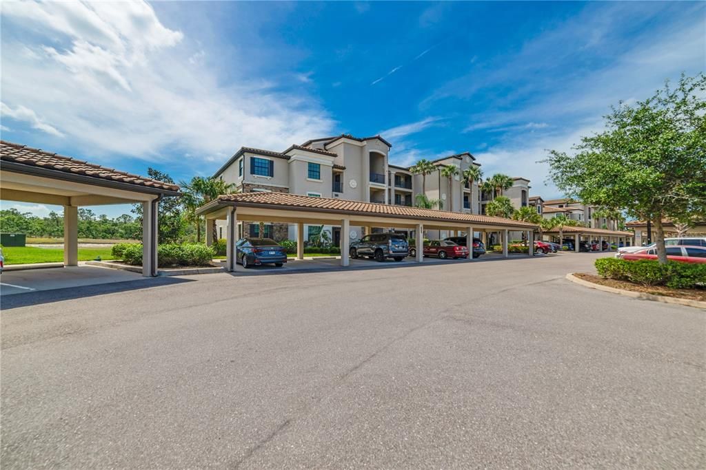 For Rent: $2,200 (2 beds, 2 baths, 1286 Square Feet)