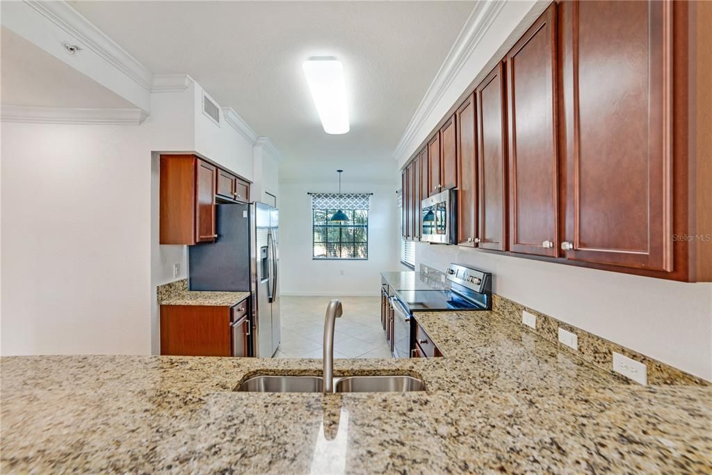 For Rent: $2,200 (2 beds, 2 baths, 1286 Square Feet)