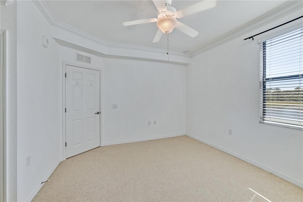 For Rent: $2,200 (2 beds, 2 baths, 1286 Square Feet)