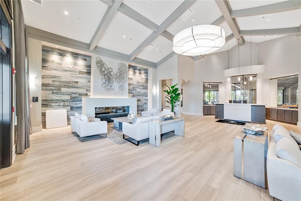 For Rent: $2,200 (2 beds, 2 baths, 1286 Square Feet)