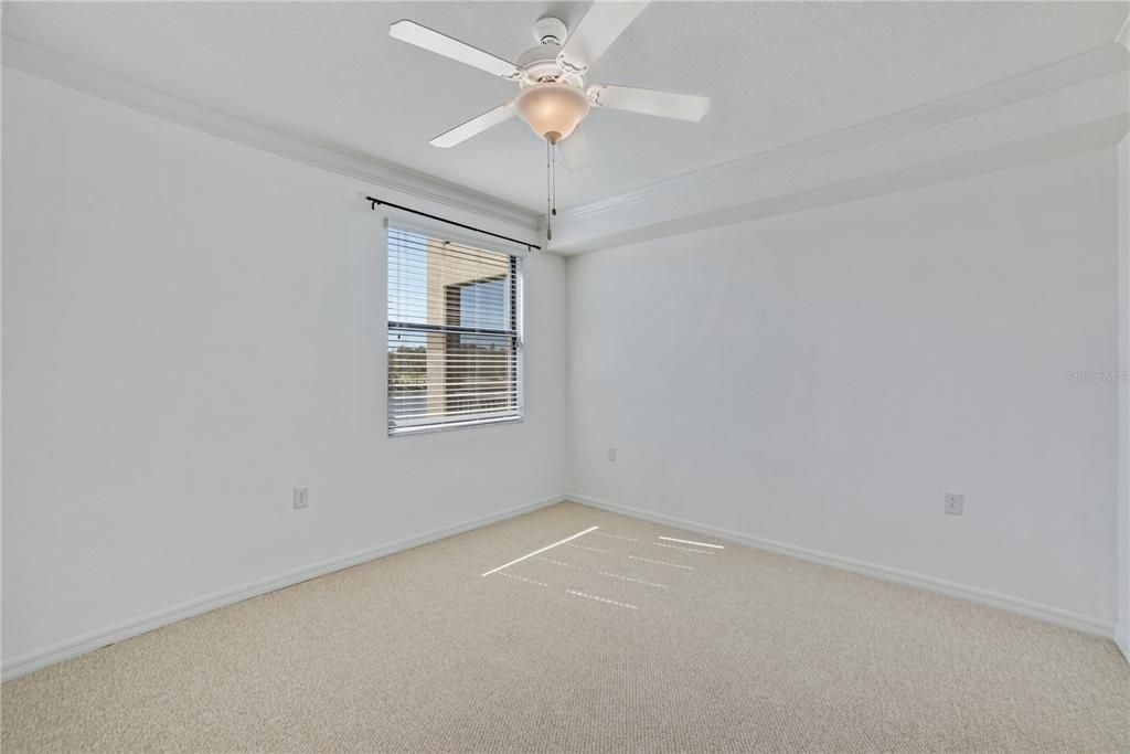 For Rent: $2,200 (2 beds, 2 baths, 1286 Square Feet)