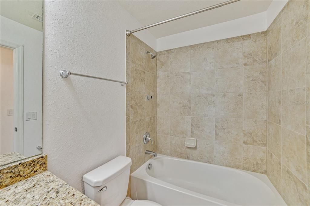 For Rent: $2,200 (2 beds, 2 baths, 1286 Square Feet)