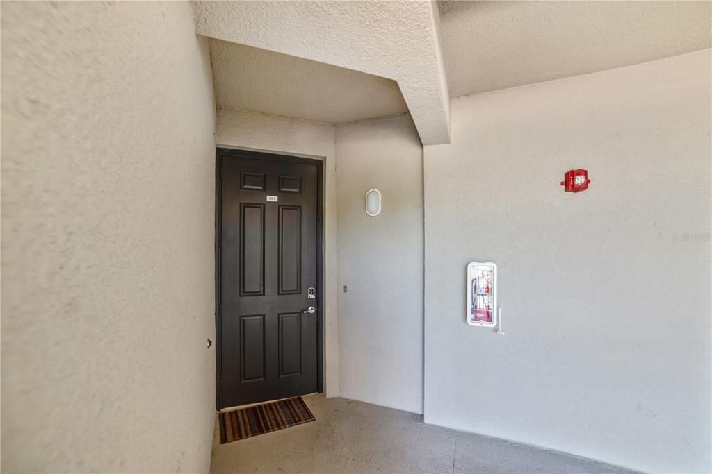 For Rent: $2,200 (2 beds, 2 baths, 1286 Square Feet)