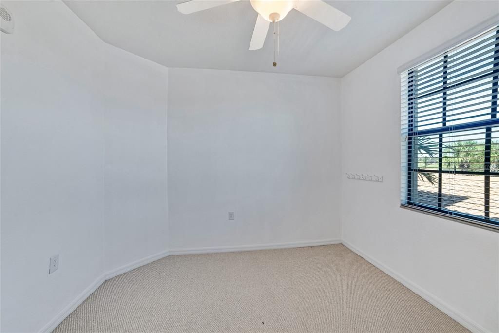 For Rent: $2,200 (2 beds, 2 baths, 1286 Square Feet)