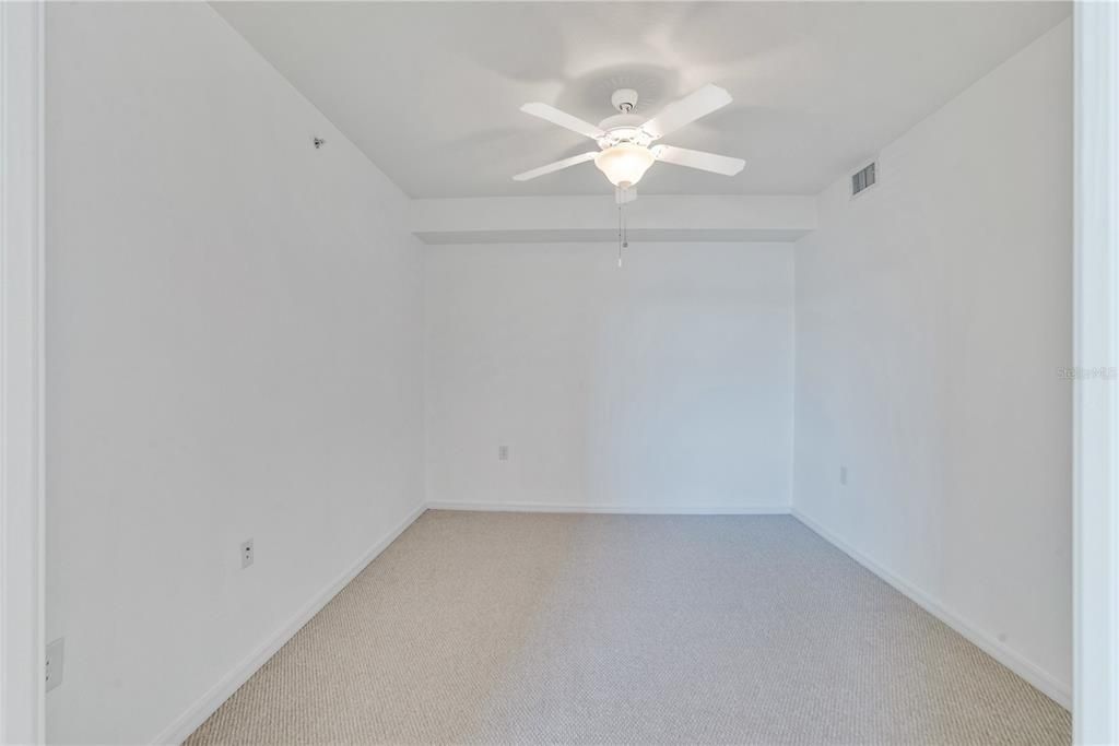 For Rent: $2,200 (2 beds, 2 baths, 1286 Square Feet)