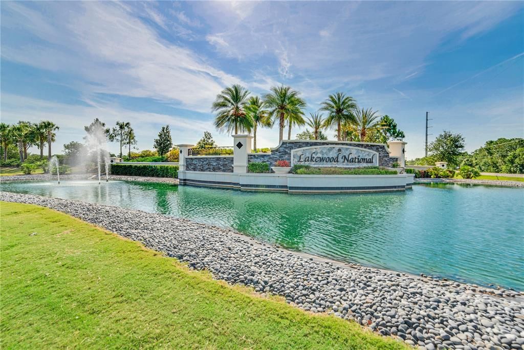 For Rent: $2,200 (2 beds, 2 baths, 1286 Square Feet)