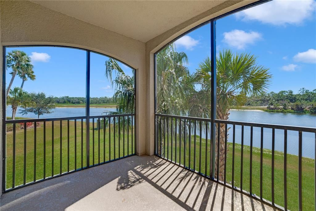 For Rent: $2,200 (2 beds, 2 baths, 1286 Square Feet)