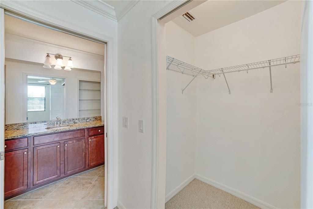 For Rent: $2,200 (2 beds, 2 baths, 1286 Square Feet)