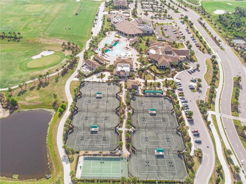 For Rent: $2,200 (2 beds, 2 baths, 1286 Square Feet)