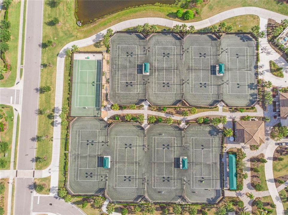 For Rent: $2,200 (2 beds, 2 baths, 1286 Square Feet)