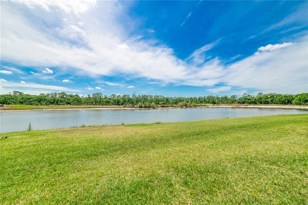 For Rent: $2,200 (2 beds, 2 baths, 1286 Square Feet)