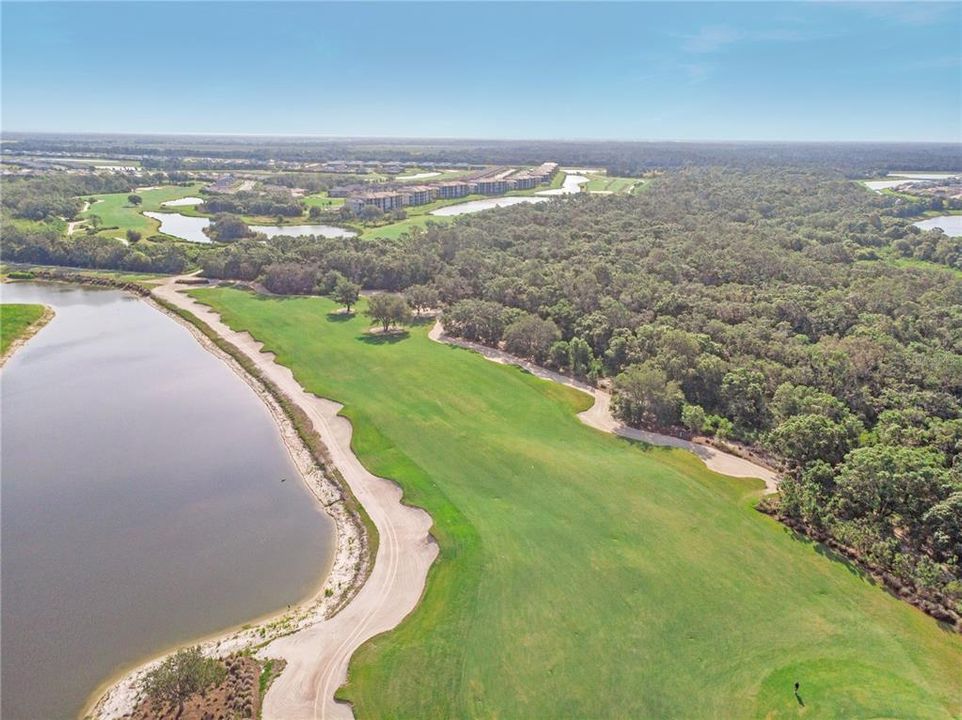 For Rent: $2,200 (2 beds, 2 baths, 1286 Square Feet)