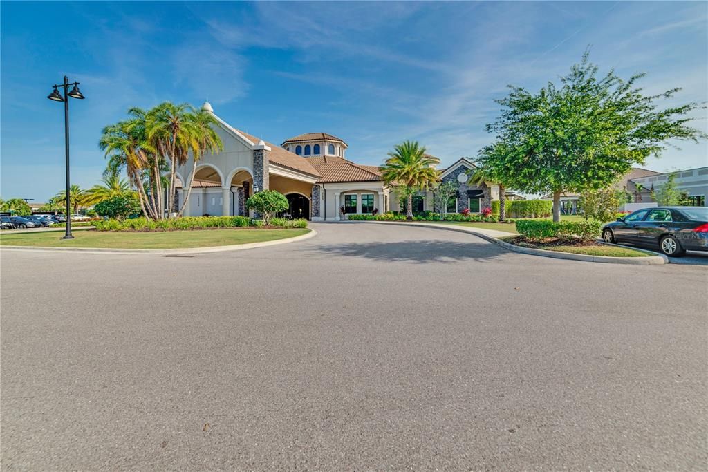 For Rent: $2,200 (2 beds, 2 baths, 1286 Square Feet)