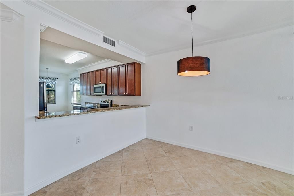 For Rent: $2,200 (2 beds, 2 baths, 1286 Square Feet)