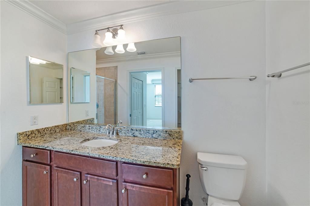 For Rent: $2,200 (2 beds, 2 baths, 1286 Square Feet)