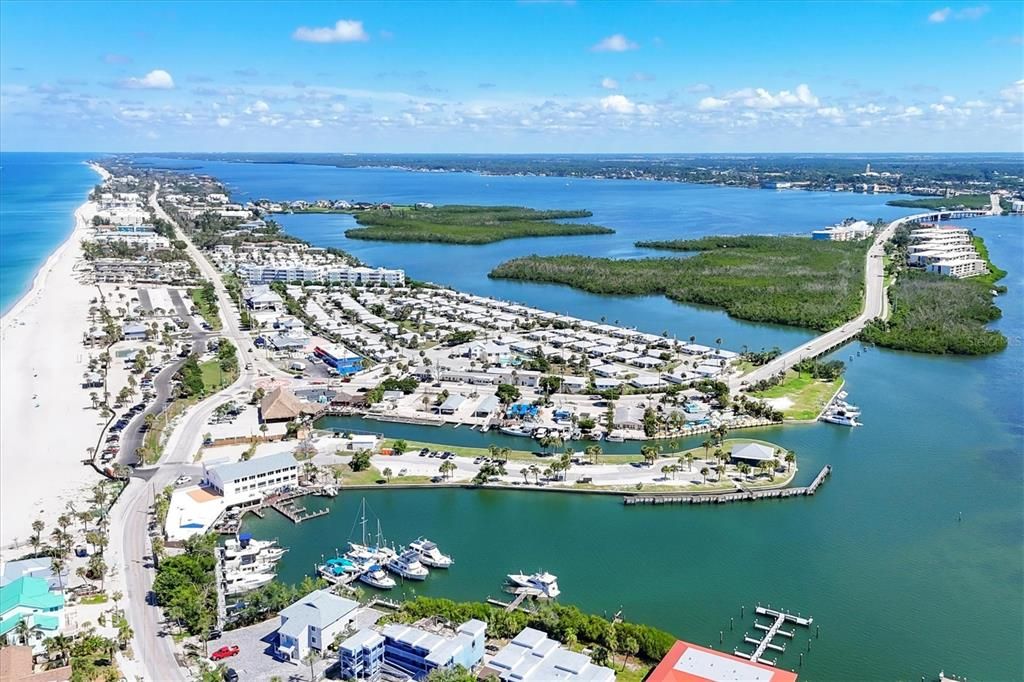 For Sale: $389,500 (0.33 acres)