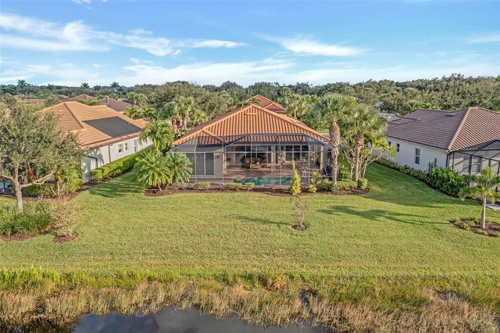 На продажу: $575,000 (2 спален, 2 ванн, 1835 Квадратных фут)