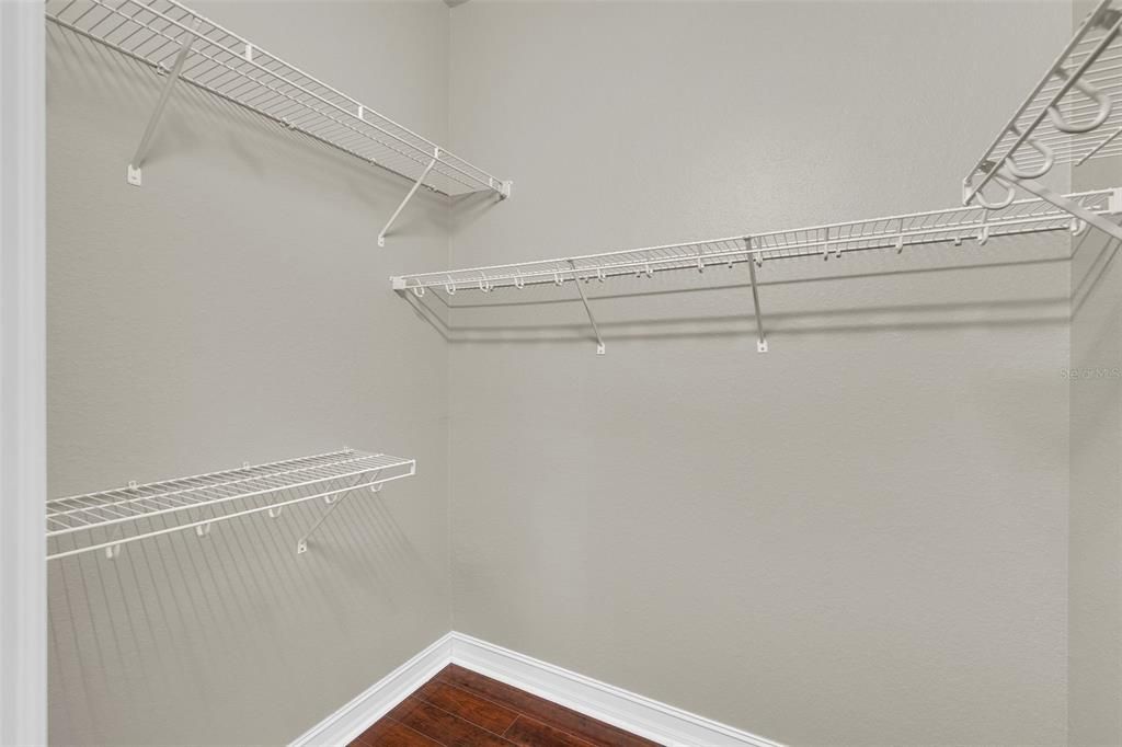 На продажу: $575,000 (2 спален, 2 ванн, 1835 Квадратных фут)