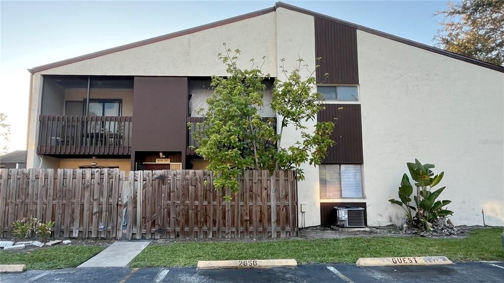 待售: $190,000 (3 贝兹, 2 浴室, 1188 平方英尺)