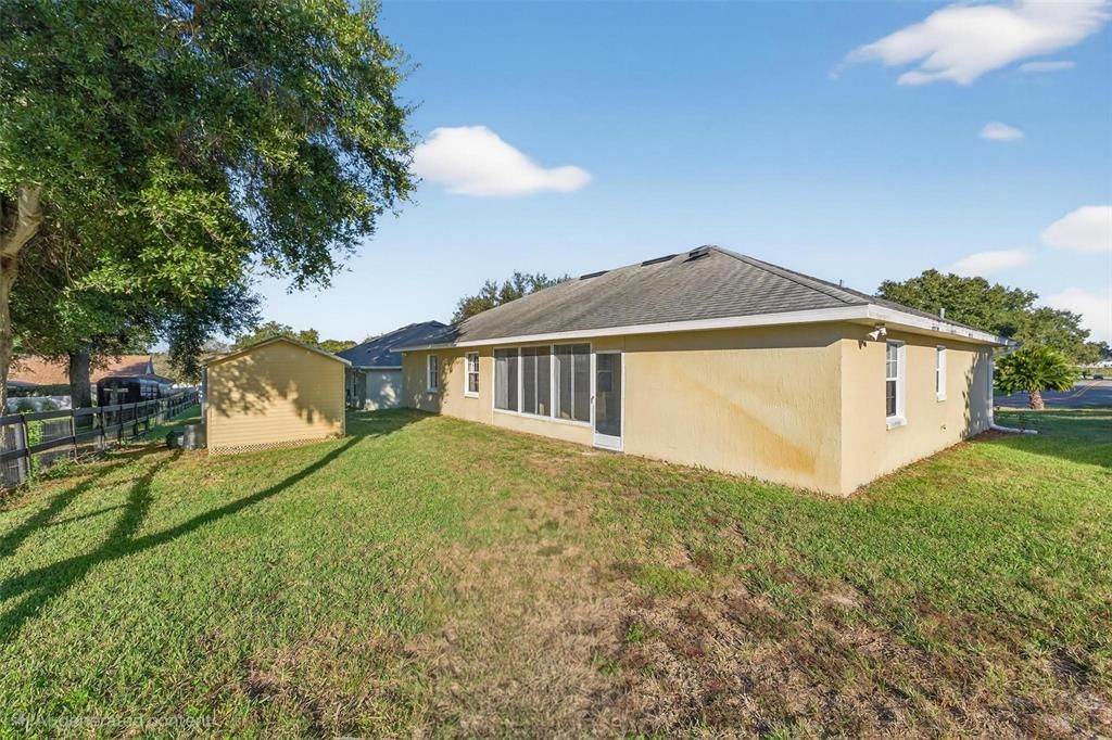 For Sale: $280,000 (3 beds, 2 baths, 1582 Square Feet)