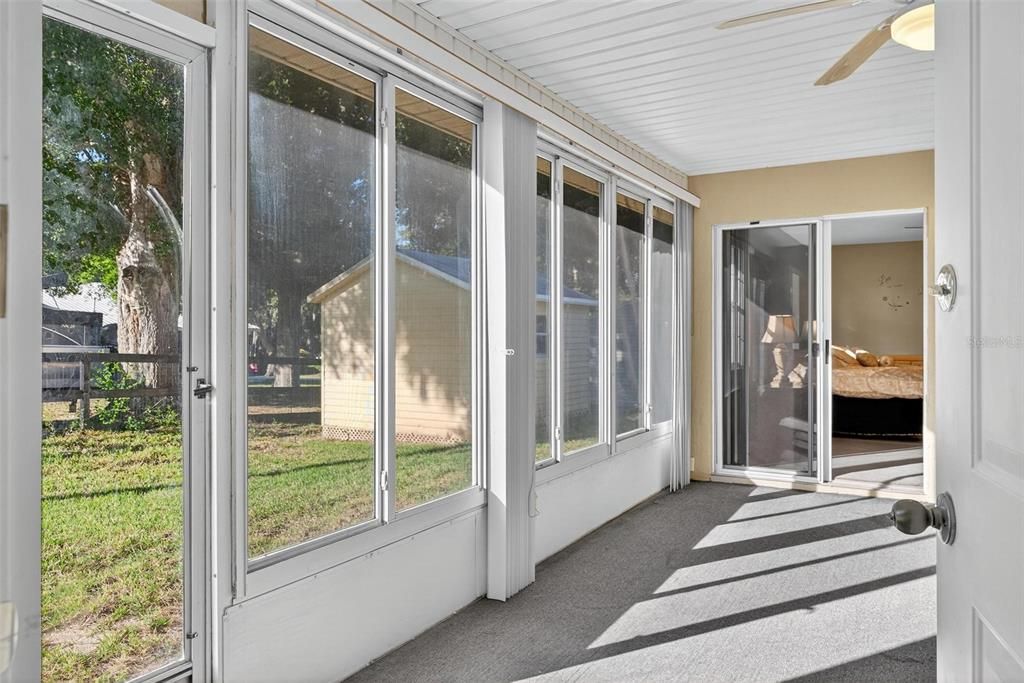 For Sale: $280,000 (3 beds, 2 baths, 1582 Square Feet)