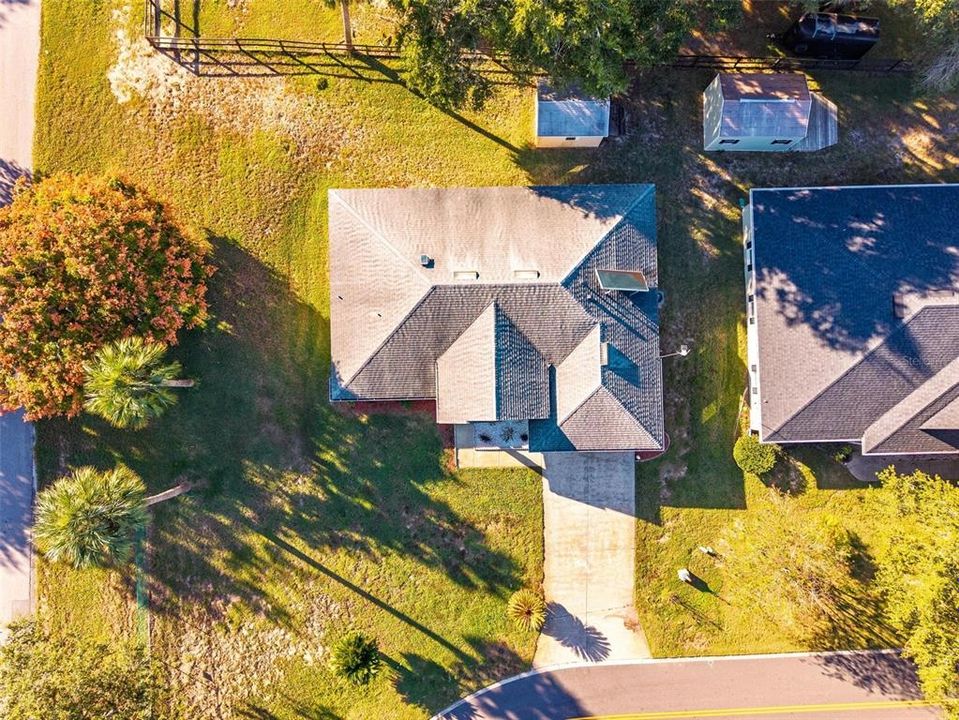 For Sale: $280,000 (3 beds, 2 baths, 1582 Square Feet)