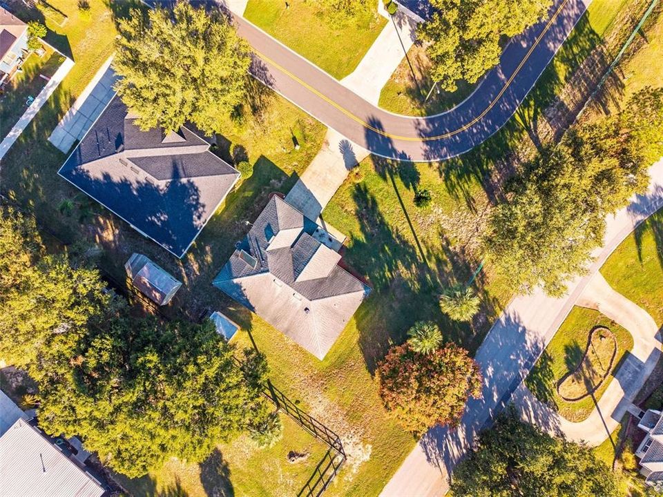 For Sale: $280,000 (3 beds, 2 baths, 1582 Square Feet)