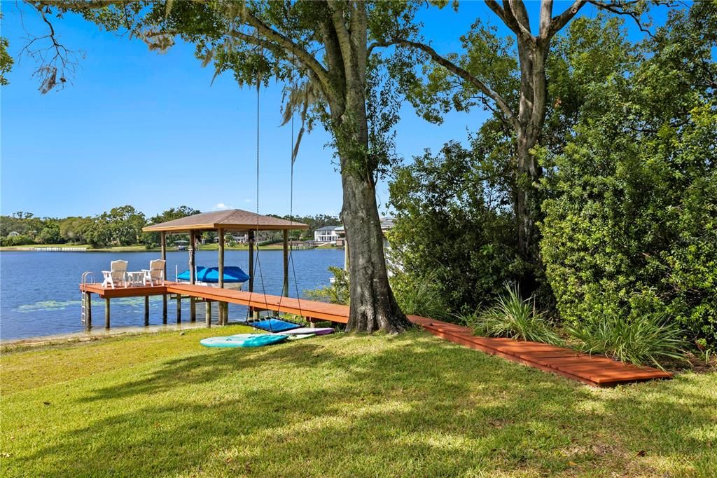 For Sale: $2,250,000 (5 beds, 4 baths, 5377 Square Feet)