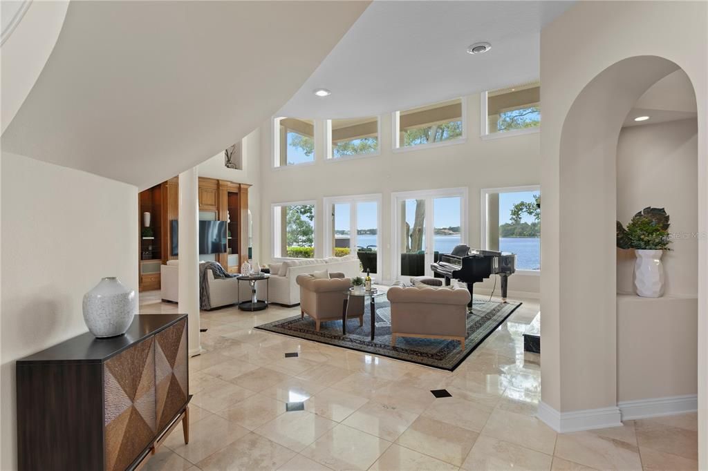 For Sale: $2,250,000 (5 beds, 4 baths, 5377 Square Feet)