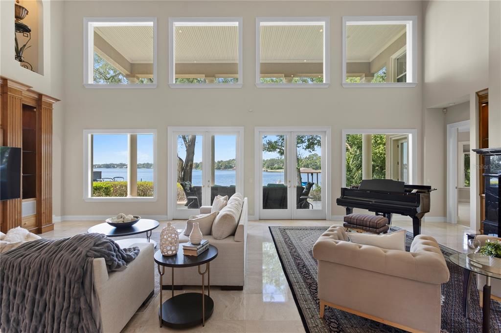 For Sale: $2,250,000 (5 beds, 4 baths, 5377 Square Feet)