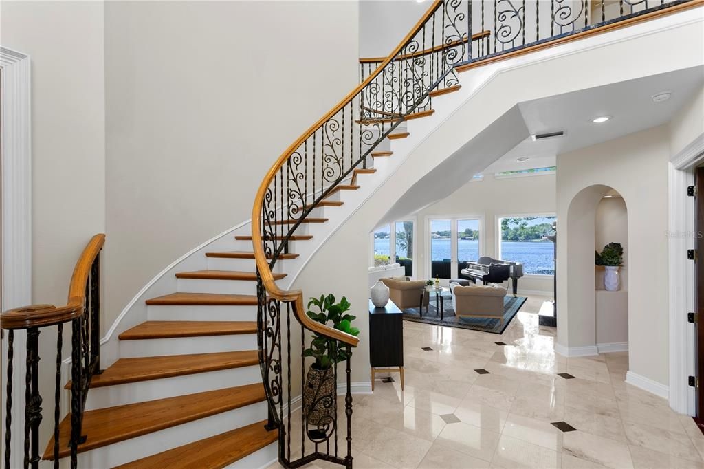 For Sale: $2,250,000 (5 beds, 4 baths, 5377 Square Feet)