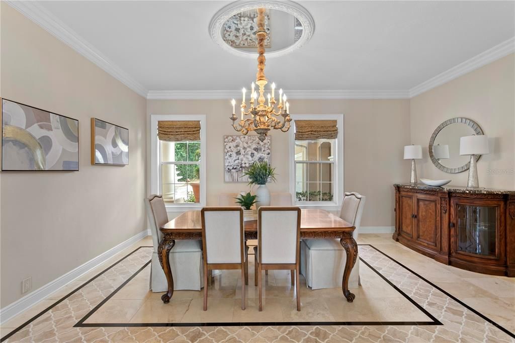 For Sale: $2,250,000 (5 beds, 4 baths, 5377 Square Feet)