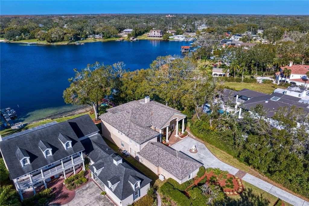 For Sale: $2,250,000 (5 beds, 4 baths, 5377 Square Feet)