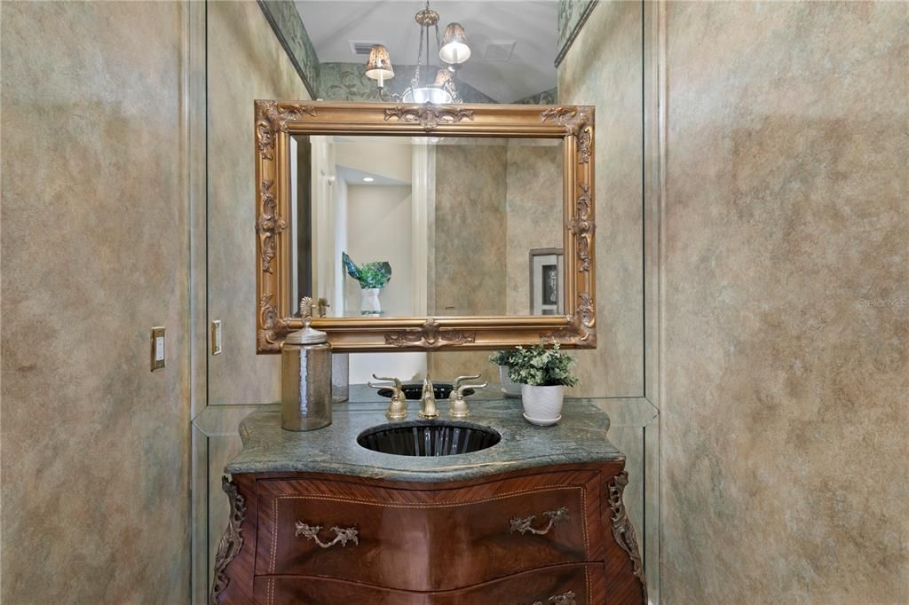 For Sale: $2,250,000 (5 beds, 4 baths, 5377 Square Feet)