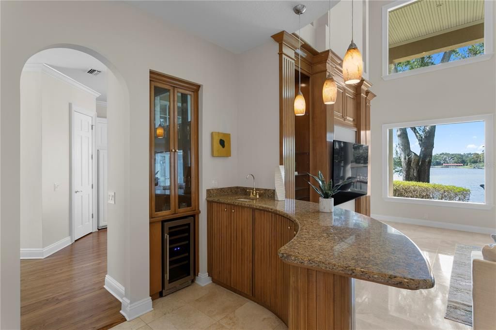 For Sale: $2,250,000 (5 beds, 4 baths, 5377 Square Feet)