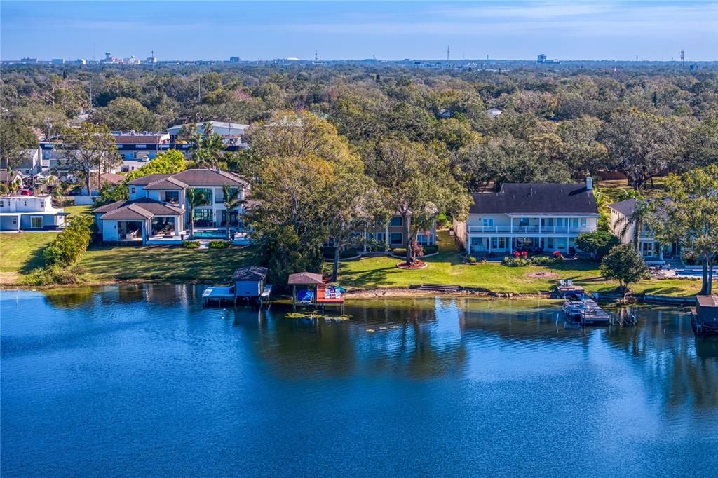 For Sale: $2,250,000 (5 beds, 4 baths, 5377 Square Feet)