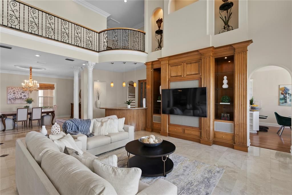 For Sale: $2,250,000 (5 beds, 4 baths, 5377 Square Feet)