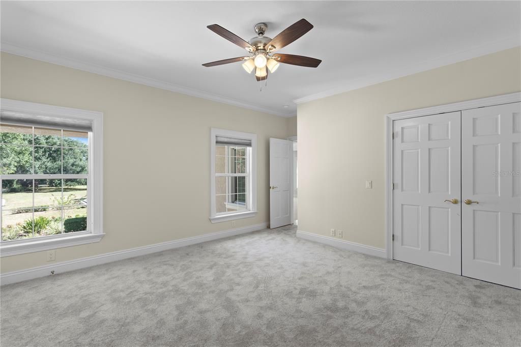 For Sale: $2,250,000 (5 beds, 4 baths, 5377 Square Feet)