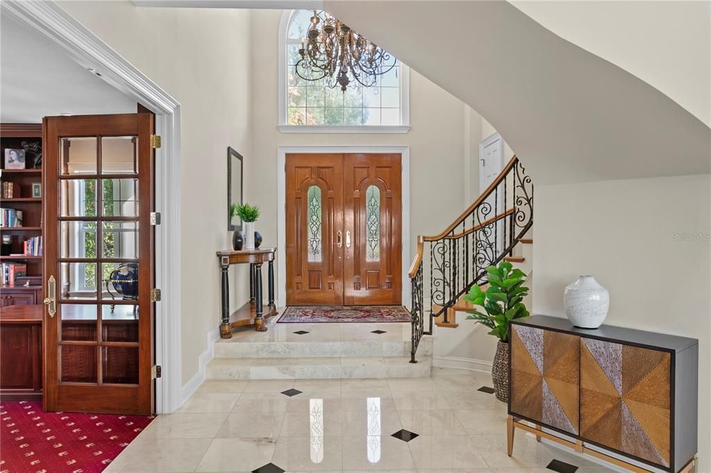 For Sale: $2,250,000 (5 beds, 4 baths, 5377 Square Feet)