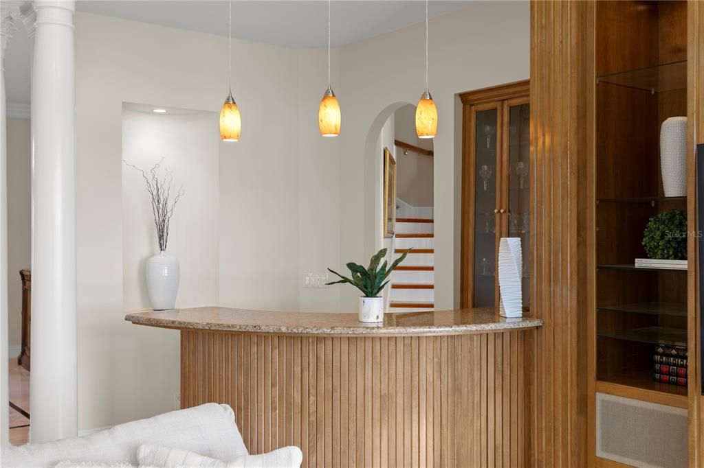 For Sale: $2,250,000 (5 beds, 4 baths, 5377 Square Feet)