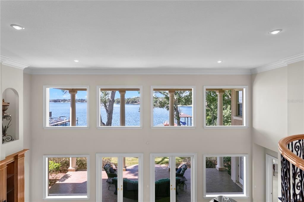 For Sale: $2,250,000 (5 beds, 4 baths, 5377 Square Feet)