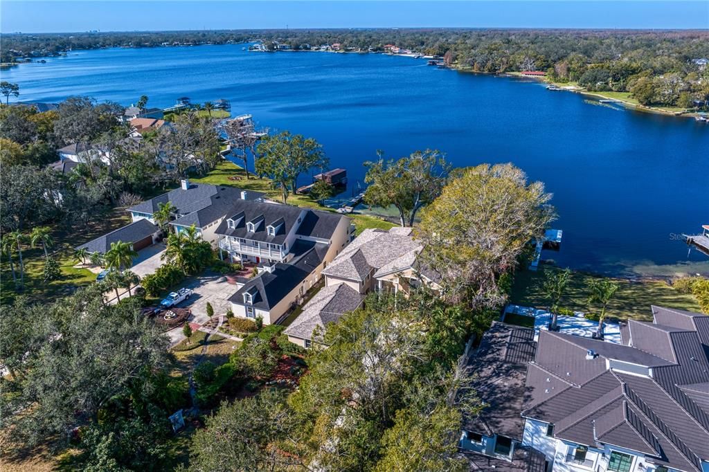 For Sale: $2,250,000 (5 beds, 4 baths, 5377 Square Feet)