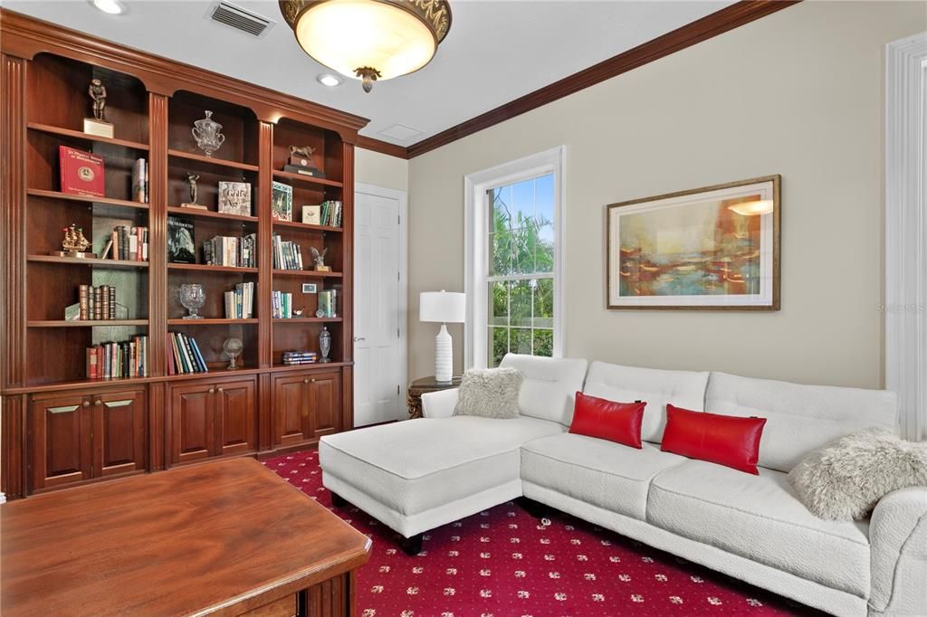 For Sale: $2,250,000 (5 beds, 4 baths, 5377 Square Feet)