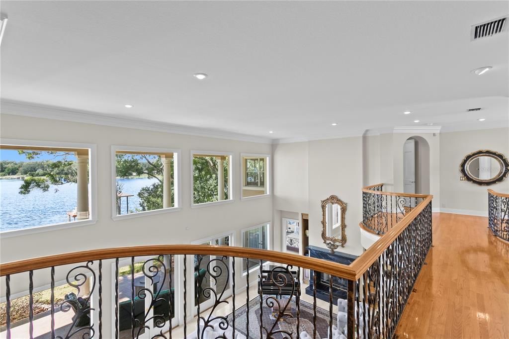 For Sale: $2,250,000 (5 beds, 4 baths, 5377 Square Feet)