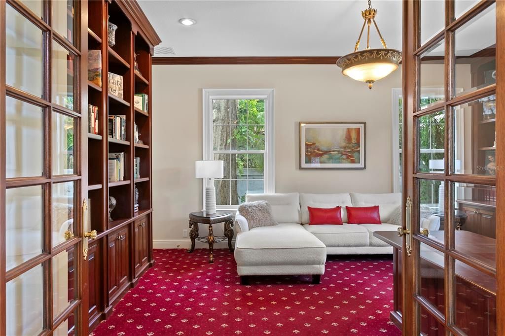 For Sale: $2,250,000 (5 beds, 4 baths, 5377 Square Feet)