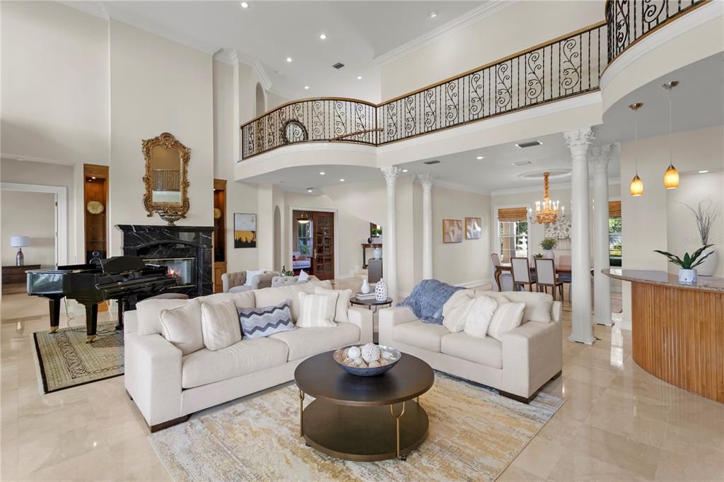 For Sale: $2,250,000 (5 beds, 4 baths, 5377 Square Feet)