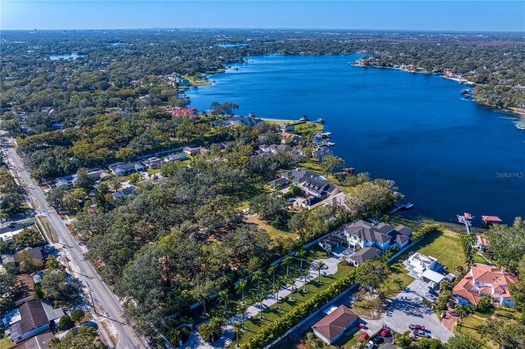 For Sale: $2,250,000 (5 beds, 4 baths, 5377 Square Feet)